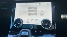 Land Rover Range Rover Evoque 2.0 D180 R-Dynamic SE 5dr Auto Diesel Hatchback